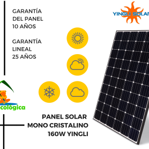 Kit Casa Solar 600W/dia Uso Diario: Luz, TV, Laptop. ONDA MODIFICADA -  GoLed Peru - Productos y Servicios de Iluminacion LED
